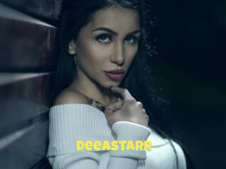 DeeaStarr