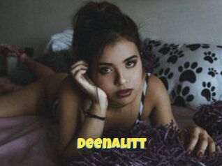 Deenalitt