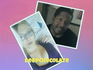 DeepChocolate