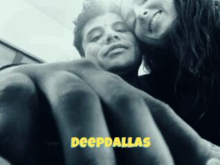 DeepDallas