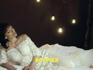 Deepika