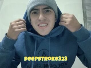 Deepstroke323