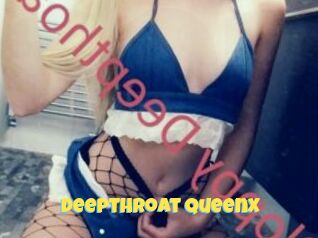 Deepthroat_QueenX