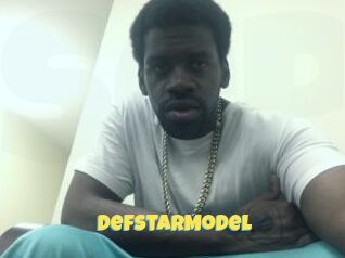 DefStarModel
