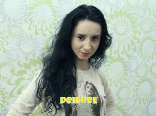 DeidreE