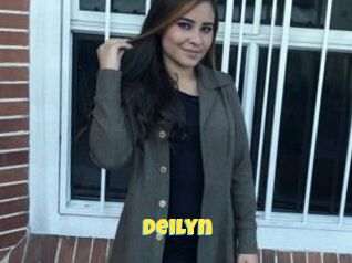 Deilyn