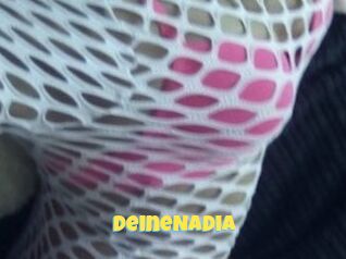DeineNadia