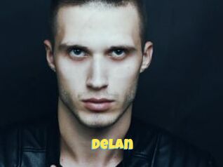 Delan