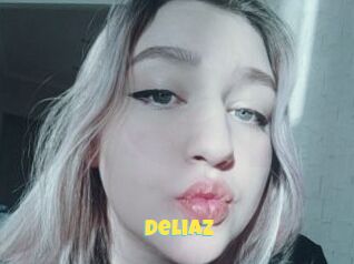 Deliaz