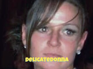 DelicateDonna Sexe et Porno