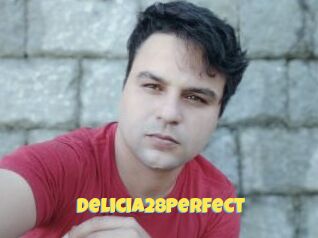 Delicia28Perfect