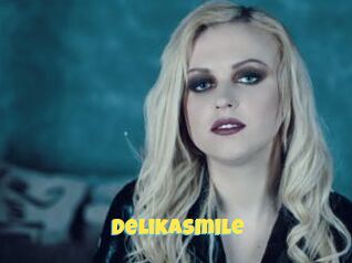 DelikaSmile
