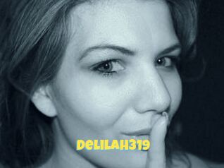 Delilah319