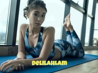 DelilahLam