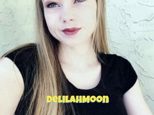 DelilahMoon