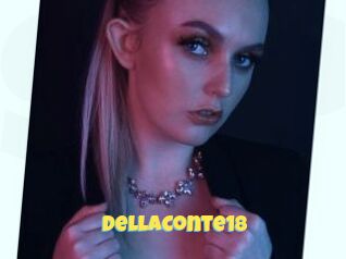 DellaConte18