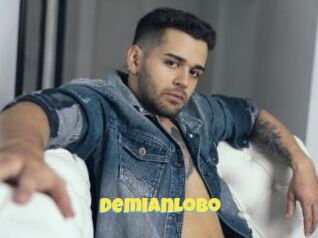 DemianLobo