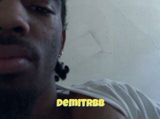 Demitrbb