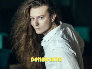 DenBecker