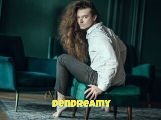 DenDreamy