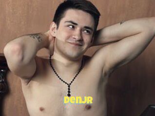 DenJr