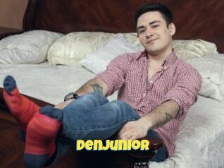 DenJunior
