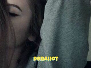 DenaHot