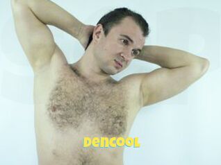 Dencool Sexe et Porno