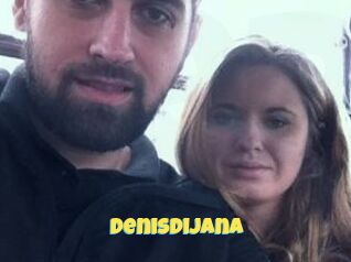 Denis_Dijana