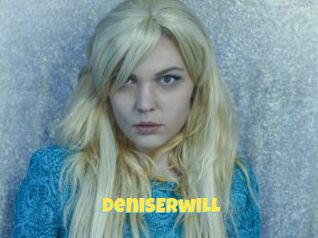 DenisErwill