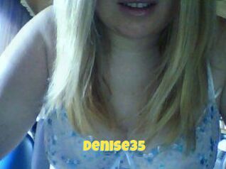 Denise35