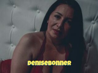 DeniseBonner Sexe et Porno