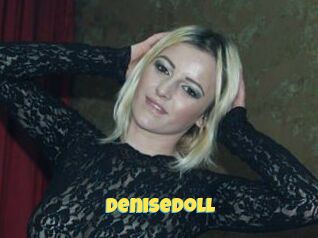 DeniseDoll