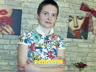 DeniseFir