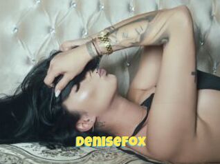 DeniseFox