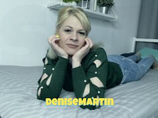 DeniseMartin