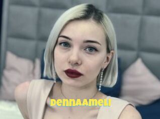 DennaAmeli