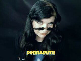 DennaRuth