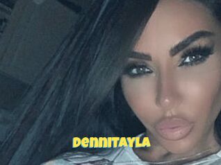 DenniTayla