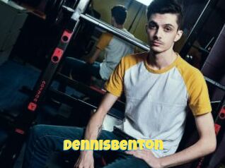DennisBenton