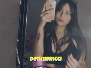 DennisRicci