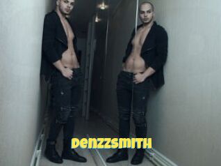 DenzzSmith