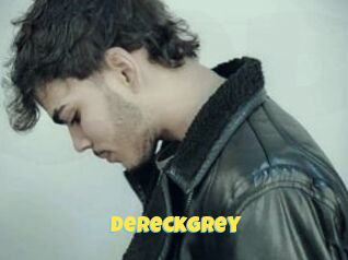 DereckGrey