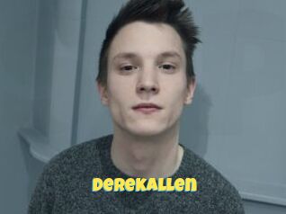 DerekAllen
