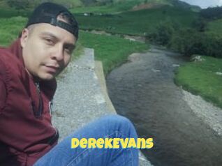 DerekEvans