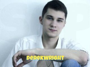 DerekWright Sexe et Porno