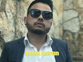 Derek_Austin