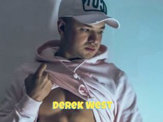 Derek_West Sexe et Porno