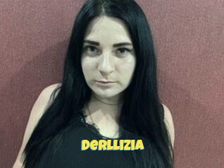 Derllizia