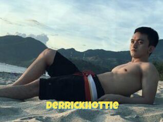 DerrickHottie